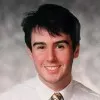 John Kersten