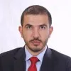 Khaled Malkawi