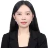 Truong Thi Kieu Trinh
