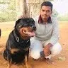 varun bikkumalla