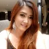 Haydee Hernandez