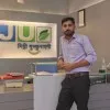 Bheem Verma