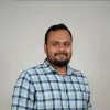 Santosh Wakhare