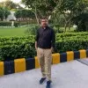 Kailash Kumawat