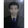 Alip Setiawan
