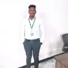 Santosh Thakur