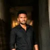 Deepak Deepu