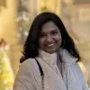 Swathilakshmi Jayakumar