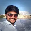 Akshay