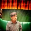 Bala Krishnan