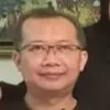 Aristo Hanafi