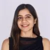 Himani Ahuja