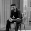 Muhammed Shakkir