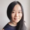 Joy Hong