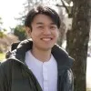 Ryosuke Saito