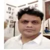 Vivek Goel