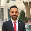 Mostafa Essam