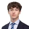 Peter Jenkins