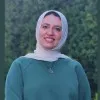 Esraa Ashraf