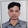 Nitin Kumar