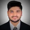 Prakash Leon Crasto