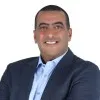 Wael El Barbary