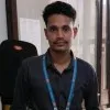 Abhishek Kumar