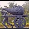 Irfan ul haq