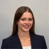 Olivia Mitchell