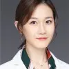 Zhonghui Zheng