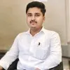Prashant Thorat