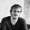Erwan Masson