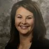 Jennifer Heinen