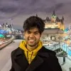 Varad Sharma