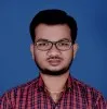 SONU KUMAR