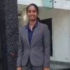 sushma