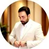 Hadi Azam