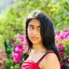 Ahana Manchanda