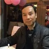Casey Yi