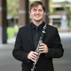Aidan Pedersen
