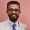 Jibin Thomas George