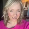 Tammie Kicul