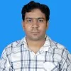 ISHWAR Singh
