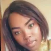 Mahletsi Mokwena