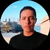 mohamed emad