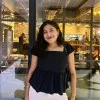 Neha Bansal