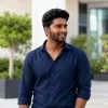Sridharan