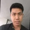 Numpol Nitchapanit