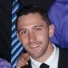 Scott Buckholz