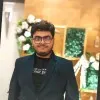Ammar Rashid